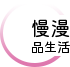 t1