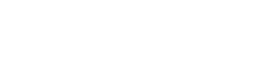轉型城鎮協會 | 繪築城鎮詩篇