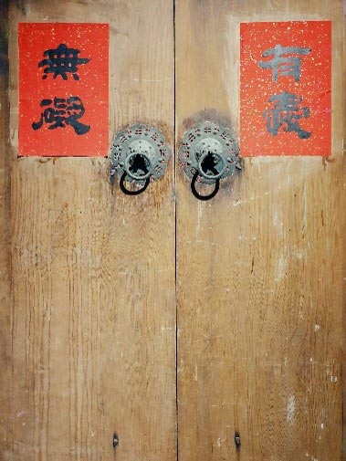 圖片1010