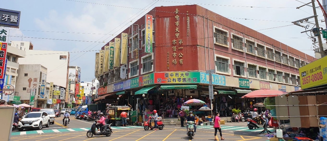 store2 1