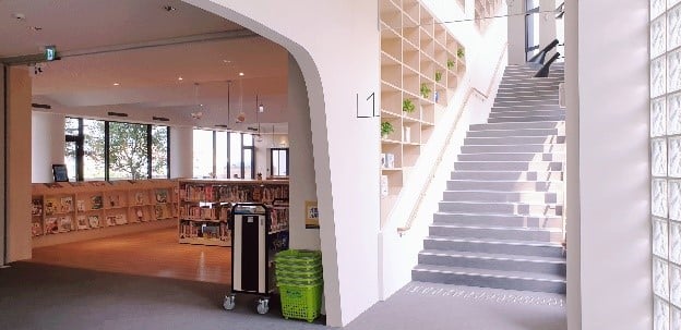 store3 2